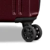 Set de 2 piese din carbon (co/l) Set de 2 piese din carbon (co/l)