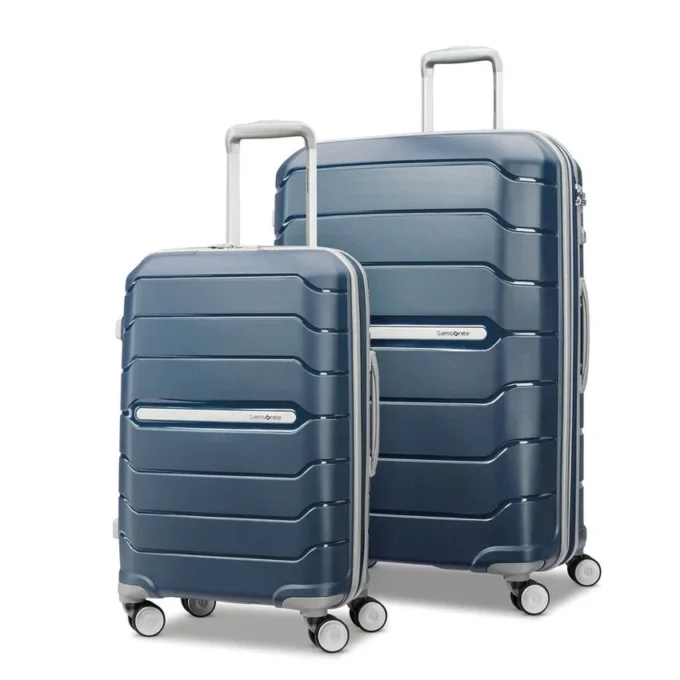 Set de 2 piese Freeform (co/l) Set de 2 piese Freeform (co/l)