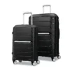 Set de 2 piese Freeform (co/l) Set de 2 piese Freeform (co/l)