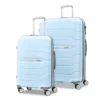 Set de 2 piese Freeform (co/l) Set de 2 piese Freeform (co/l)