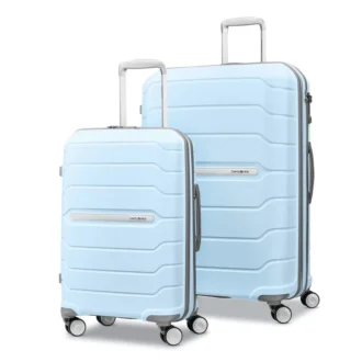 Set de 2 piese Freeform (co/l)