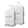 Set de 2 piese Freeform (co/l) Set de 2 piese Freeform (co/l)