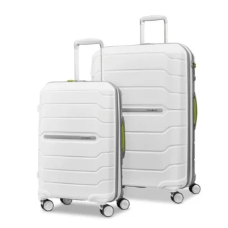 Set de 2 piese Freeform (co/l)