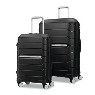 Set de 2 piese Freeform (co/l)