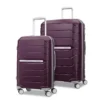 Set de 2 piese Freeform (co/l) Set de 2 piese Freeform (co/l)