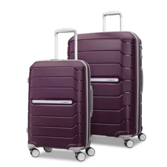 Set de 2 piese Freeform (co/l)