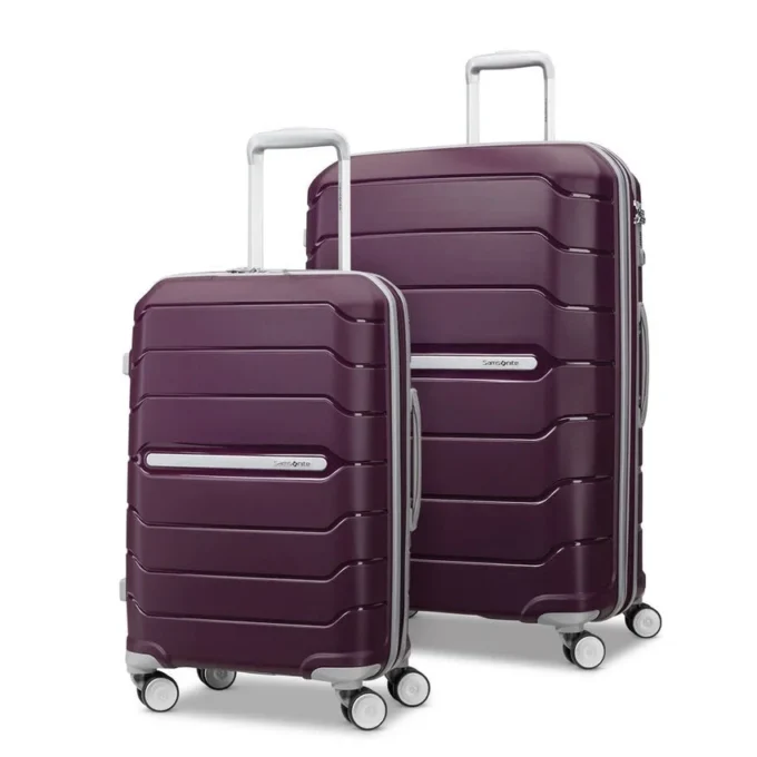 Set de 2 piese Freeform (co/l) Set de 2 piese Freeform (co/l)