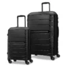 Set de 2 piese Freeform (co/l) Set de 2 piese Freeform (co/l)