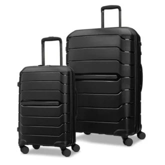 Set de 2 piese Freeform (co/l)
