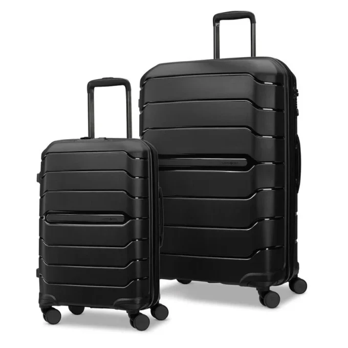 Set de 2 piese Freeform (co/l) Set de 2 piese Freeform (co/l)