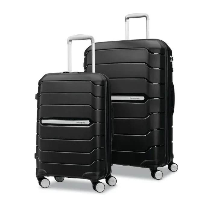 Set de 2 piese Freeform (co/l) Set de 2 piese Freeform (co/l)