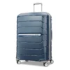 Set de 2 piese Freeform (co/l) Set de 2 piese Freeform (co/l)