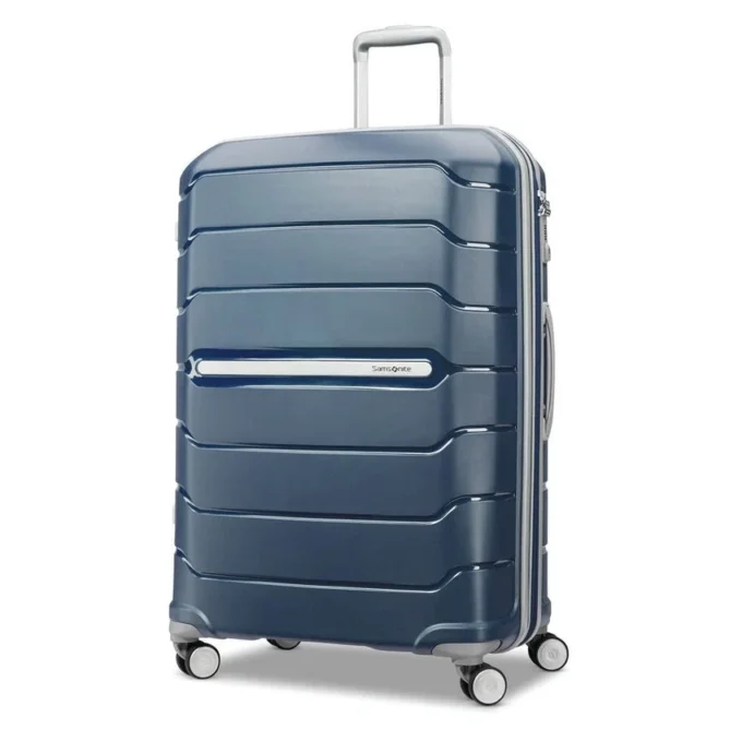 Set de 2 piese Freeform (co/l) Set de 2 piese Freeform (co/l)