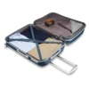 Set de 2 piese Freeform (co/l) Set de 2 piese Freeform (co/l)
