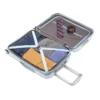 Set de 2 piese Freeform (co/l) Set de 2 piese Freeform (co/l)