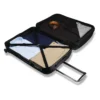 Set de 2 piese Freeform (co/l) Set de 2 piese Freeform (co/l)
