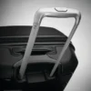 Set de 2 piese Freeform (co/l) Set de 2 piese Freeform (co/l)