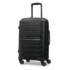 Set de 2 piese Freeform (co/l) Set de 2 piese Freeform (co/l)
