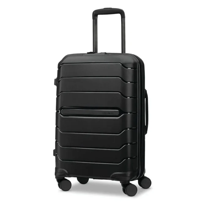 Set de 2 piese Freeform (co/l) Set de 2 piese Freeform (co/l)