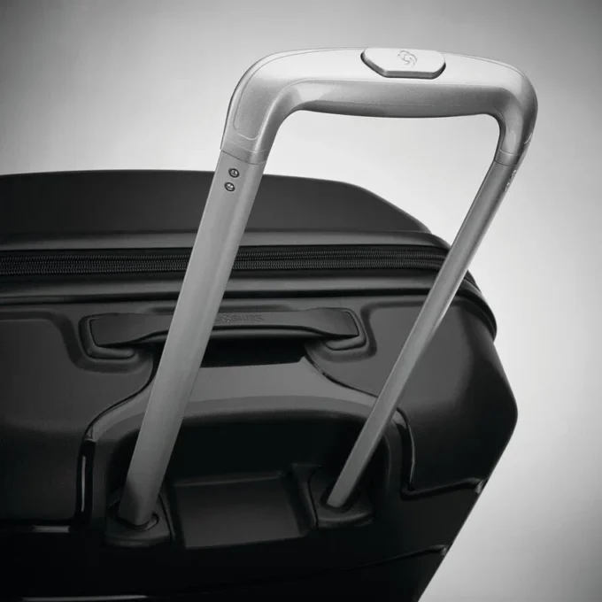 Set de 2 piese Freeform (co/l) Set de 2 piese Freeform (co/l)