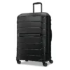 Set de 2 piese Freeform (co/l) Set de 2 piese Freeform (co/l)