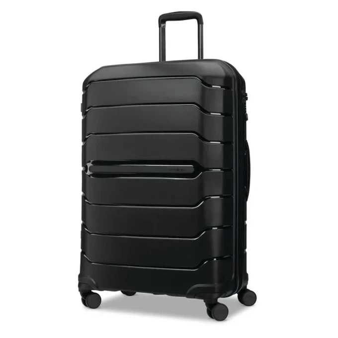 Set de 2 piese Freeform (co/l) Set de 2 piese Freeform (co/l)