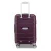 Set de 2 piese Freeform (co/l) Set de 2 piese Freeform (co/l)