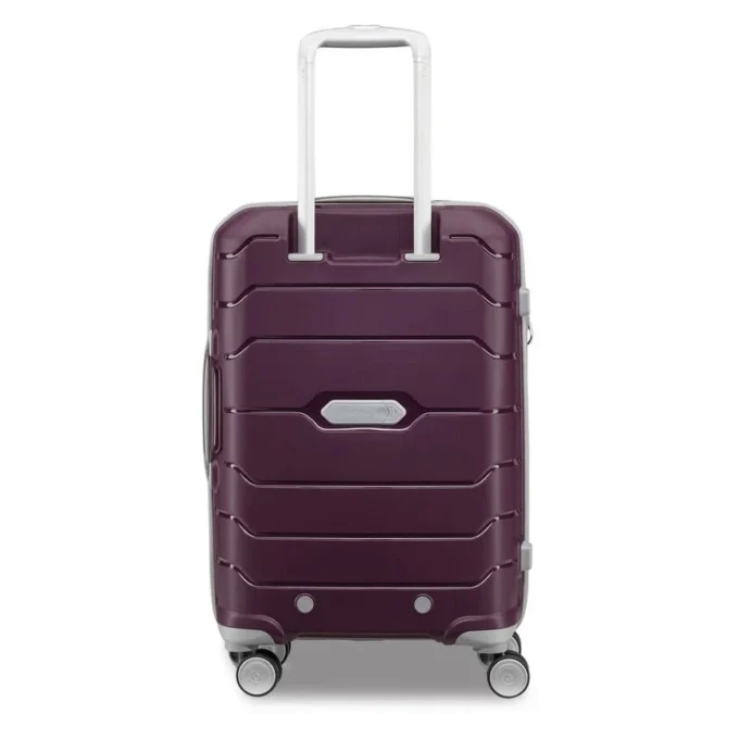 Set de 2 piese Freeform (co/l) Set de 2 piese Freeform (co/l)