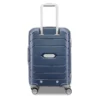 Set de 2 piese Freeform (co/l) Set de 2 piese Freeform (co/l)