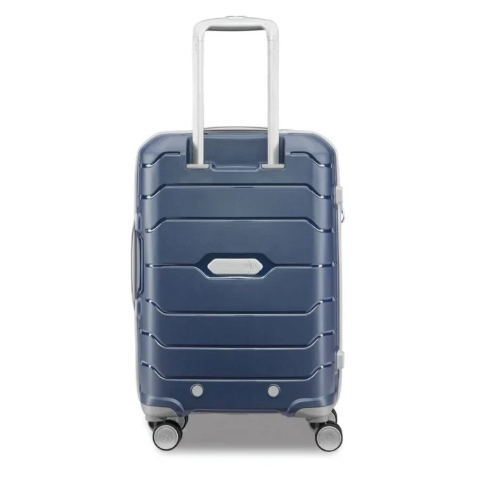 Set de 2 piese Freeform (co/l) Set de 2 piese Freeform (co/l)