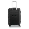Set de 2 piese Freeform (co/l) Set de 2 piese Freeform (co/l)