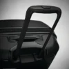 Set de 2 piese Freeform (co/l) Set de 2 piese Freeform (co/l)