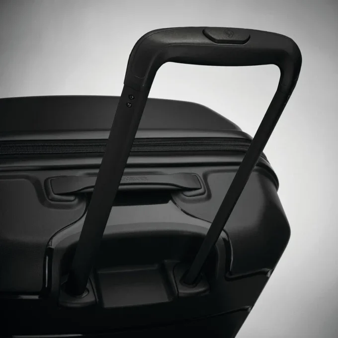 Set de 2 piese Freeform (co/l) Set de 2 piese Freeform (co/l)