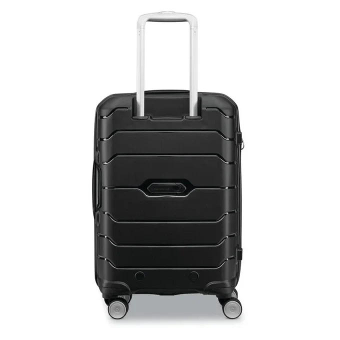 Set de 2 piese Freeform (co/l) Set de 2 piese Freeform (co/l)