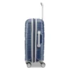 Set de 2 piese Freeform (co/l) Set de 2 piese Freeform (co/l)