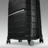 Set de 2 piese Freeform (co/l) Set de 2 piese Freeform (co/l)