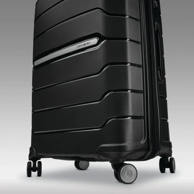 Set de 2 piese Freeform (co/l) Set de 2 piese Freeform (co/l)