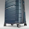 Set de 2 piese Freeform (co/l) Set de 2 piese Freeform (co/l)