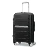 Set de 2 piese Freeform (co/l) Set de 2 piese Freeform (co/l)