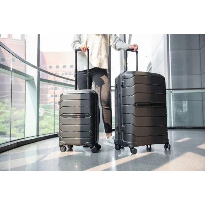 Set de 2 piese Freeform (co/l) Set de 2 piese Freeform (co/l)