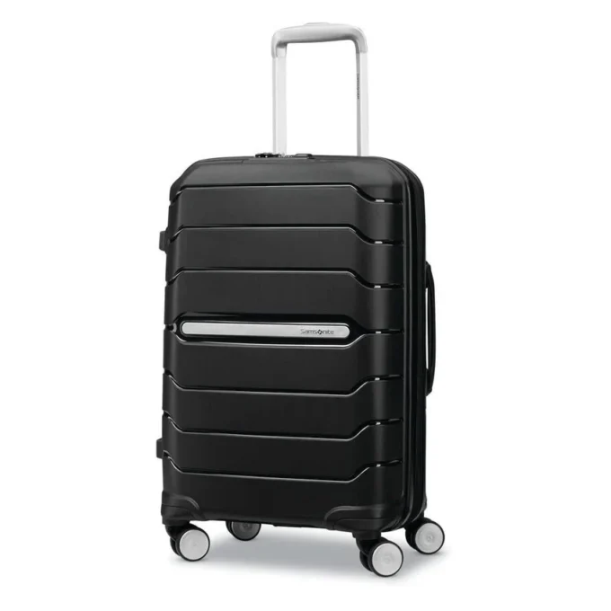 Set de 2 piese Freeform (co/l) Set de 2 piese Freeform (co/l)
