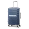 Set de 2 piese Freeform (co/l) Set de 2 piese Freeform (co/l)