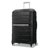 Set de 2 piese Freeform (co/l) Set de 2 piese Freeform (co/l)