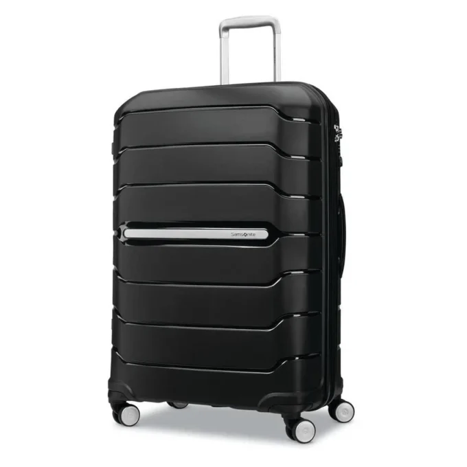 Set de 2 piese Freeform (co/l) Set de 2 piese Freeform (co/l)