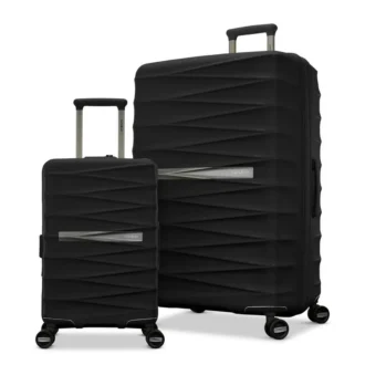 Set de 2 piese Venue (co/l)