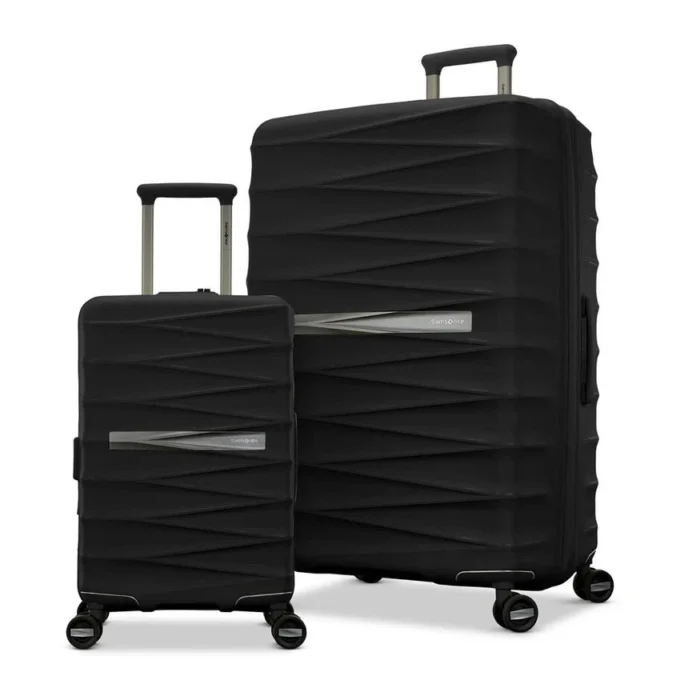 Set de 2 piese Venue (co/l) Set de 2 piese Venue (co/l)
