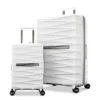 Set de 2 piese Venue (co/l) Set de 2 piese Venue (co/l)