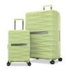 Set de 2 piese Venue (co/l) Set de 2 piese Venue (co/l)
