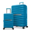 Set de 2 piese Venue (co/l) Set de 2 piese Venue (co/l)