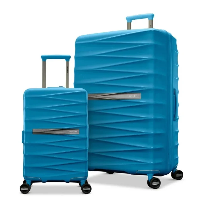 Set de 2 piese Venue (co/l) Set de 2 piese Venue (co/l)